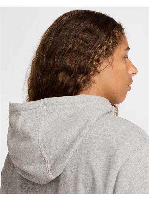 club men's full-zip french NIKE | FN3884063
