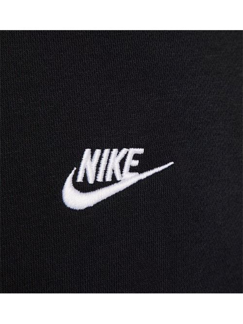 club men's brushed fleece NIKE | FN3886010