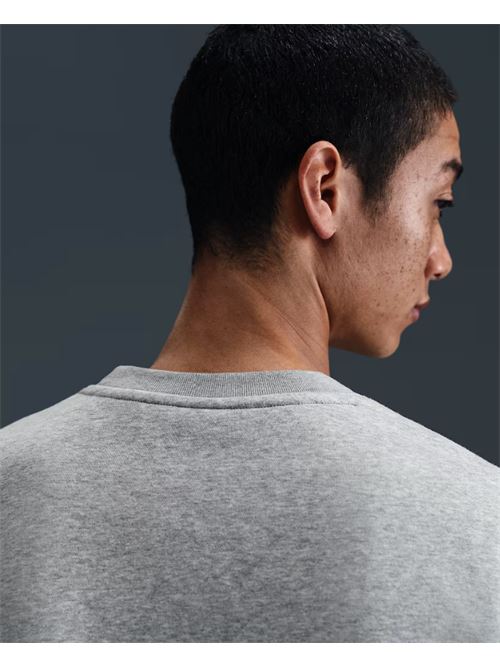 club men's brushed fleece NIKE | FN3886063