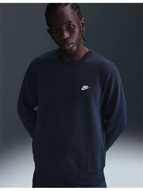  NIKE | FN3886451