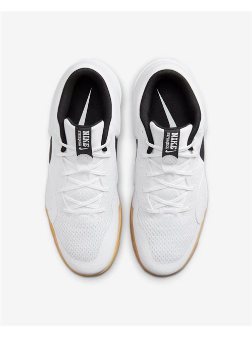  NIKE | FN4678X