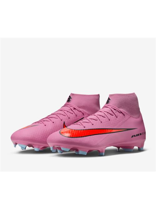 mercurial superfly 10 NIKE | FQ1456600