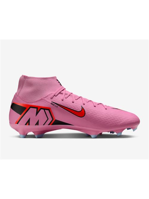 mercurial superfly 10 NIKE | FQ1456600