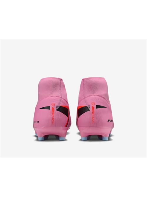 mercurial superfly 10 NIKE | FQ1456600