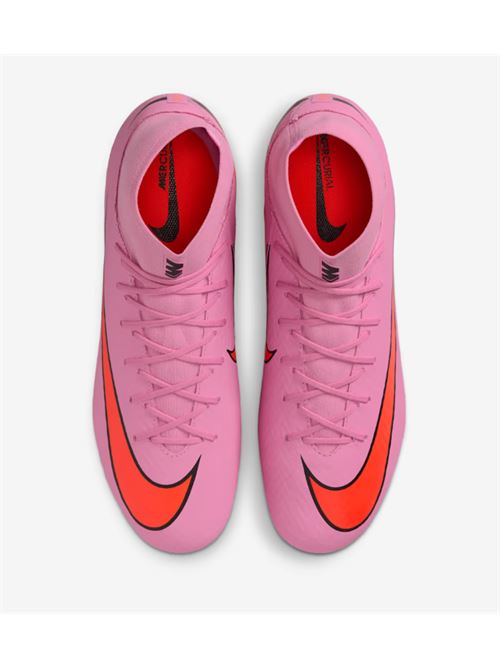 mercurial superfly 10 NIKE | FQ1456600