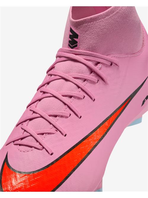 mercurial superfly 10 NIKE | FQ1456600