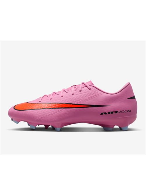 zm vapor 16 academy fg/mg NIKE | FQ1458600