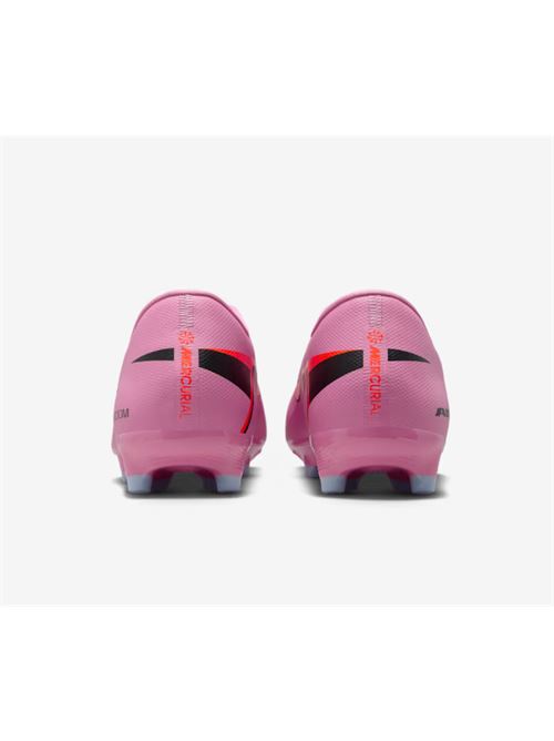 zm vapor 16 academy fg/mg NIKE | FQ1458600