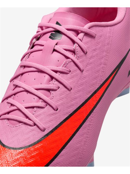 zm vapor 16 academy fg/mg NIKE | FQ1458600