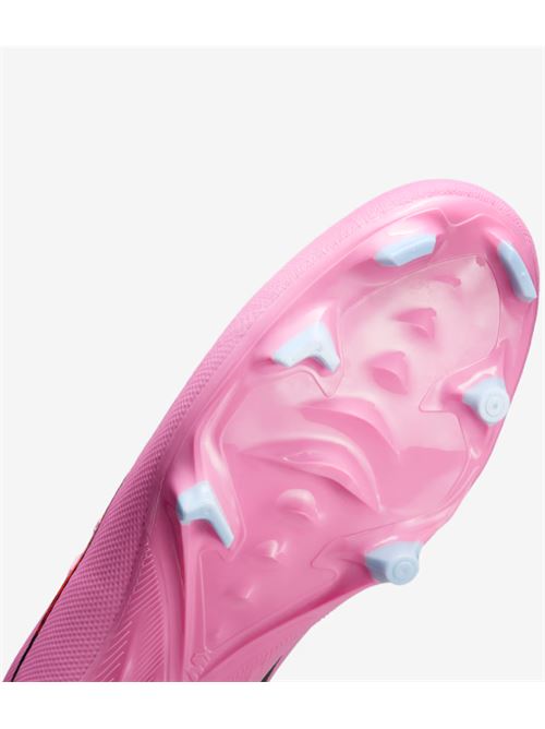 zm vapor 16 academy fg/mg NIKE | FQ1458600