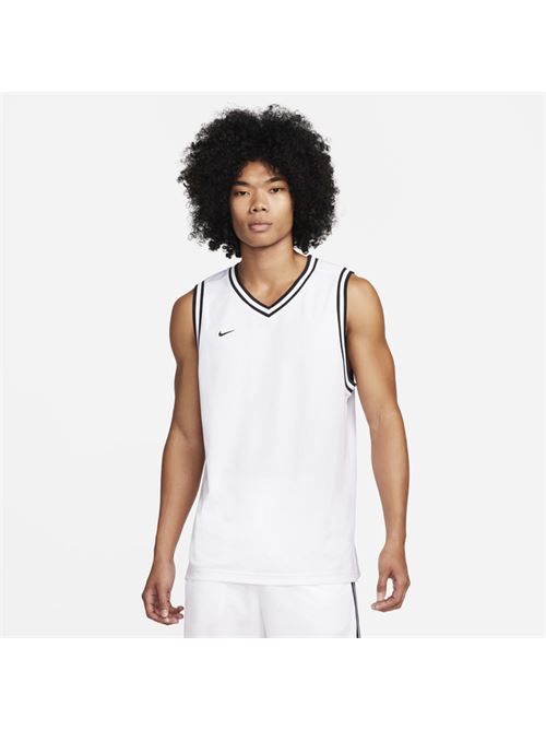 nike dna men's dri-fit NIKE | FQ3707100