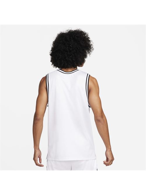 nike dna men's dri-fit NIKE | FQ3707100