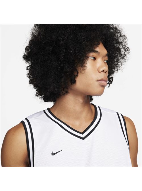 nike dna men's dri-fit NIKE | FQ3707100