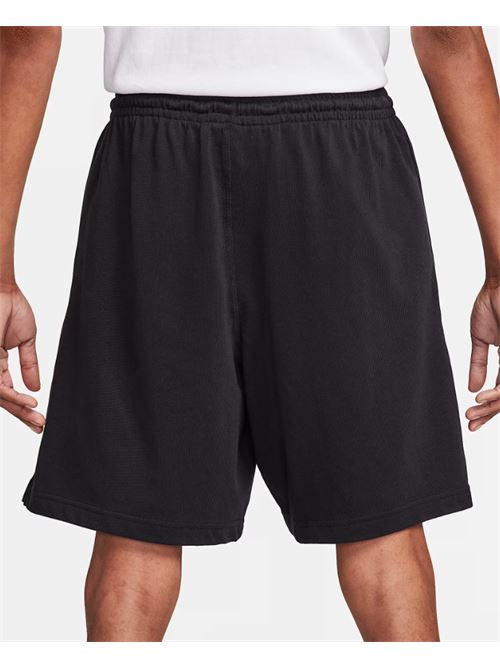 club mens knit shorts NIKE | FQ4359010