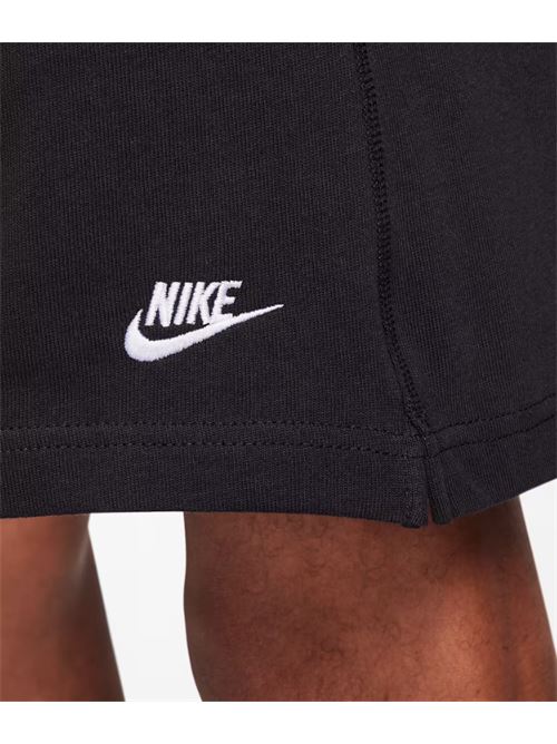 club mens knit shorts NIKE | FQ4359010