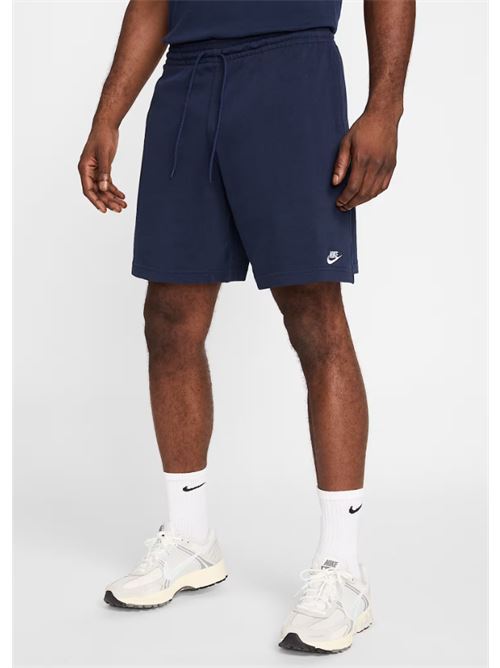  NIKE | FQ4359451