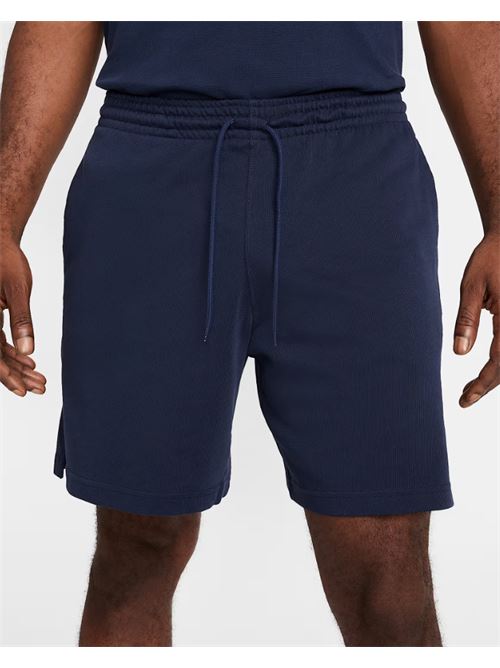  NIKE | FQ4359451