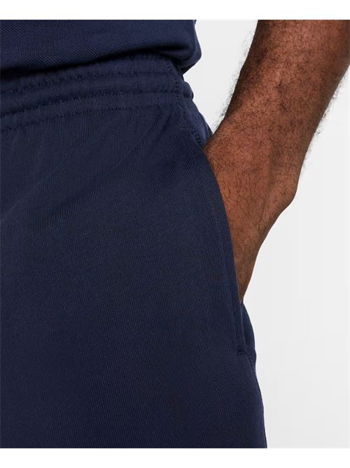  NIKE | FQ4359451