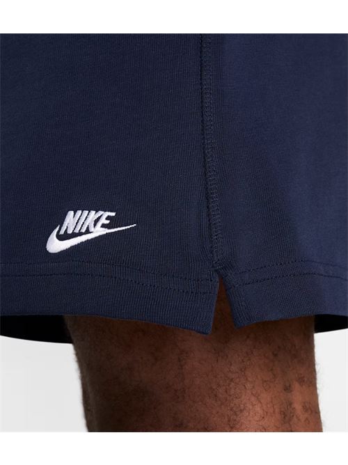  NIKE | FQ4359451