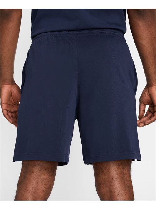  NIKE | FQ4359451