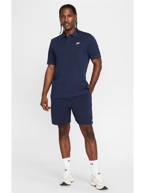  NIKE | FQ4359451