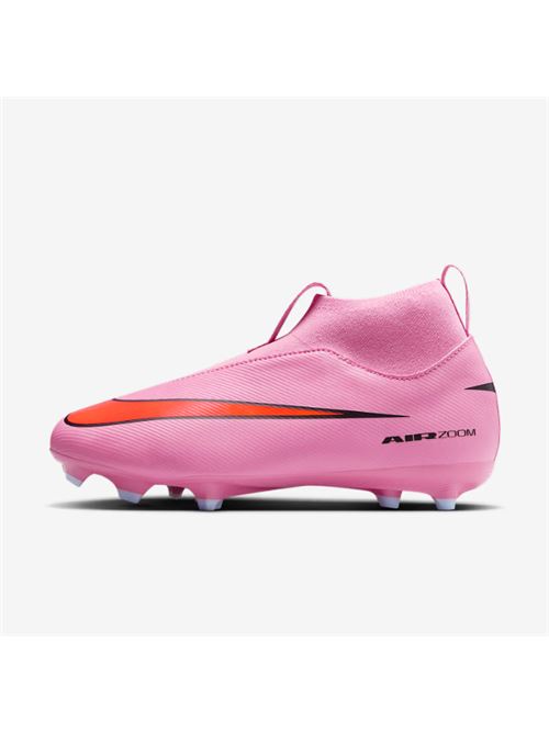 mercurial superfly 10 NIKE | FQ8304600