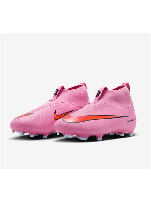 mercurial superfly 10 NIKE | FQ8304600