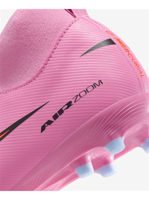 mercurial superfly 10 NIKE | FQ8304600