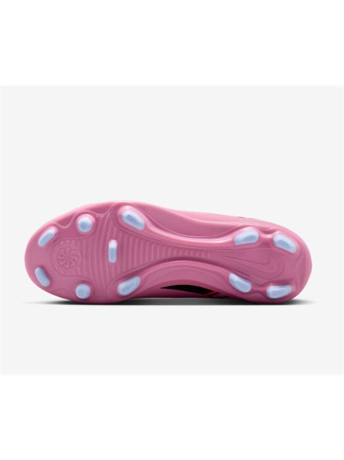 jr. mercurial superfly 10 club NIKE | FQ8318600