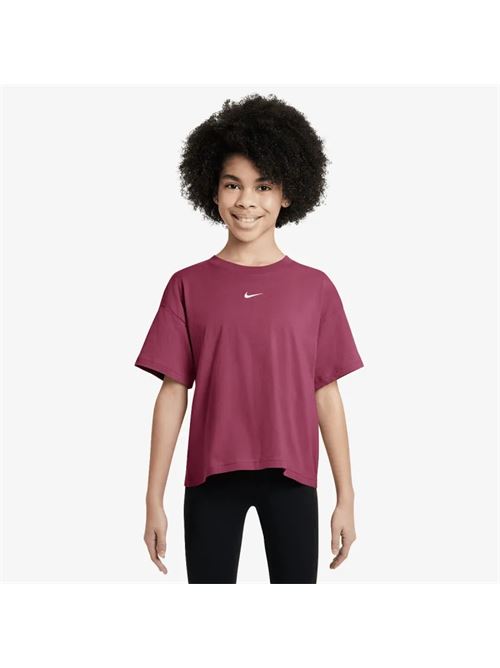 sportswear essential big kids NIKE | FZ5559634