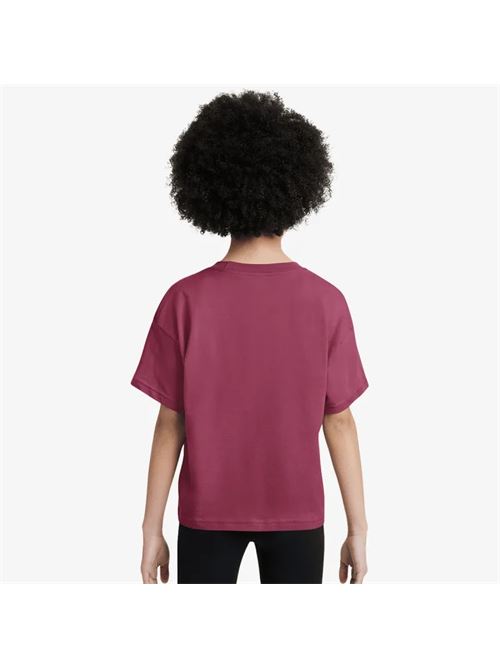 sportswear essential big kids NIKE | FZ5559634