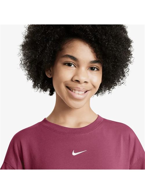 sportswear essential big kids NIKE | FZ5559634