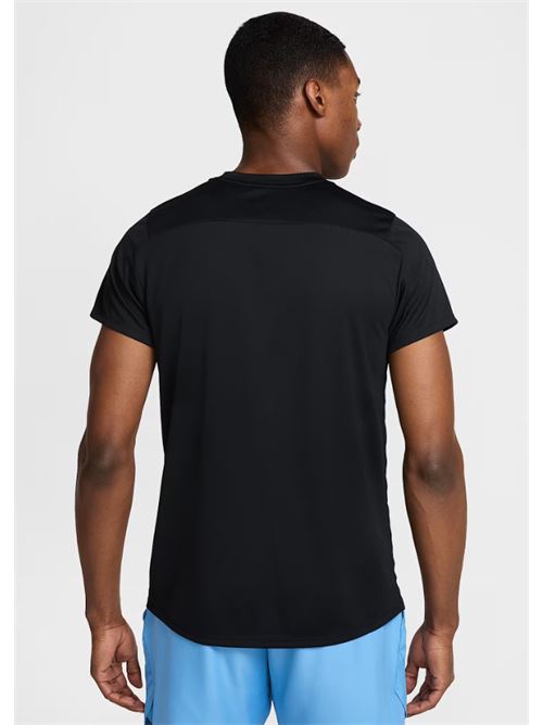 nikecourt victory men's dri-fit NIKE | FZ6921010