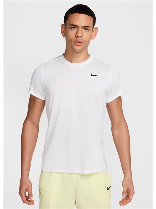 nikecourt victory men's dri-fit NIKE | FZ6921100