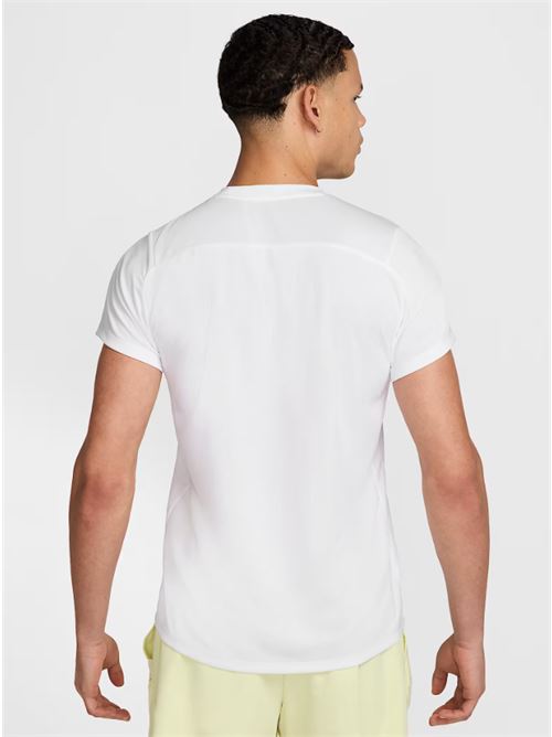 nikecourt victory men's dri-fit NIKE | FZ6921100