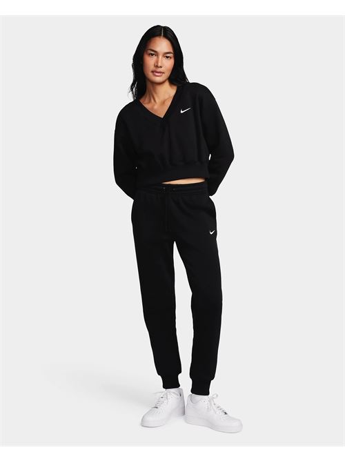 sportsw phoenix NIKE | FZ7626010
