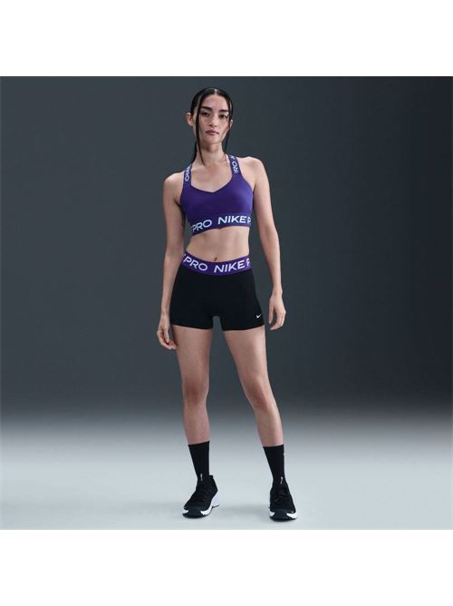 pro women's light-support NIKE | HF5372547