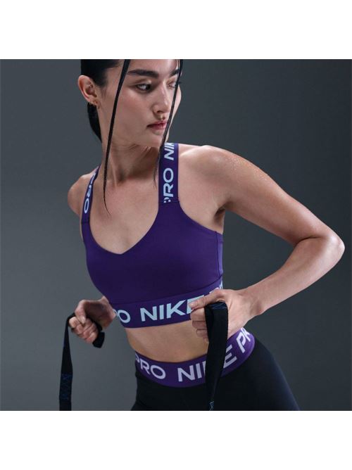 pro women's light-support NIKE | HF5372547