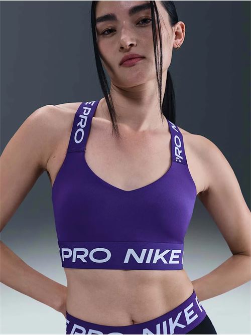 pro women's light-support NIKE | HF5372547