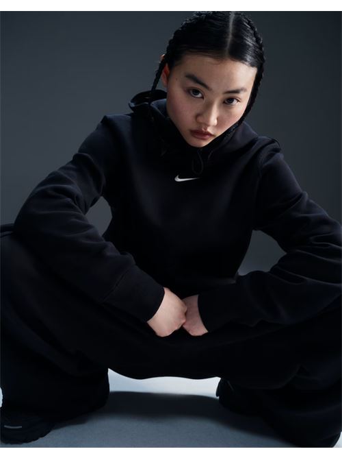  NIKE | HF6839010