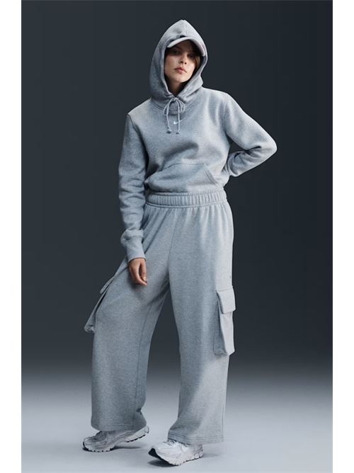  NIKE | HF6839063