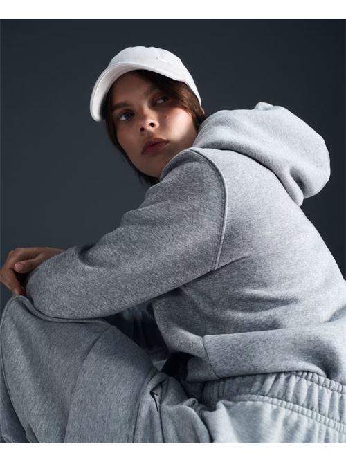  NIKE | HF6839063