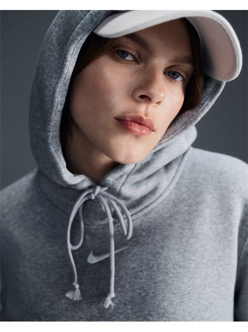  NIKE | HF6839063