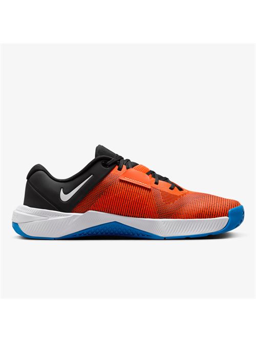 metcon 10 NIKE | HJ1875802