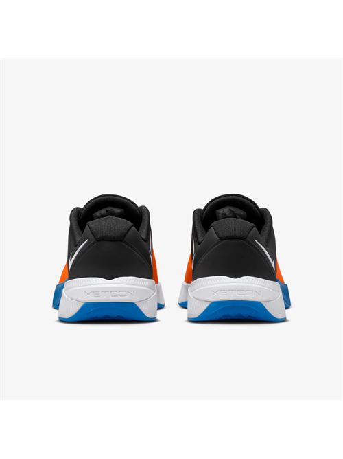 metcon 10 NIKE | HJ1875802