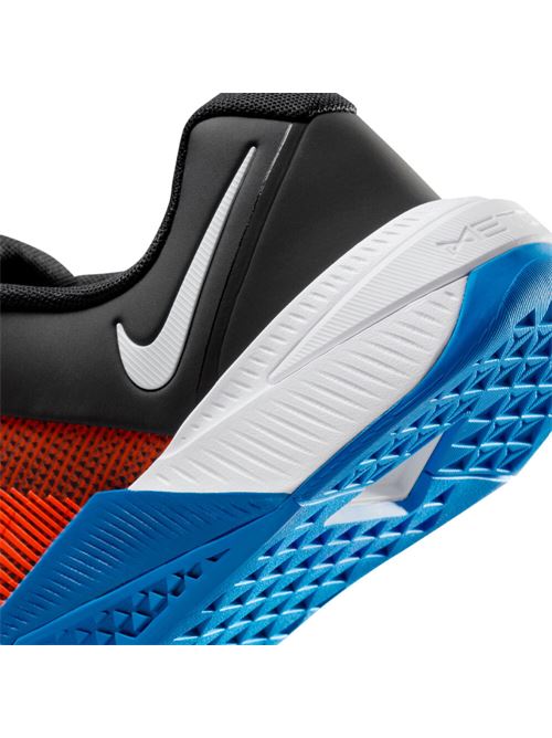 metcon 10 NIKE | HJ1875802