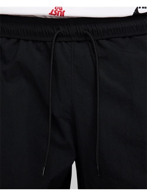 club men's woven cargo NIKE | HJ1990010