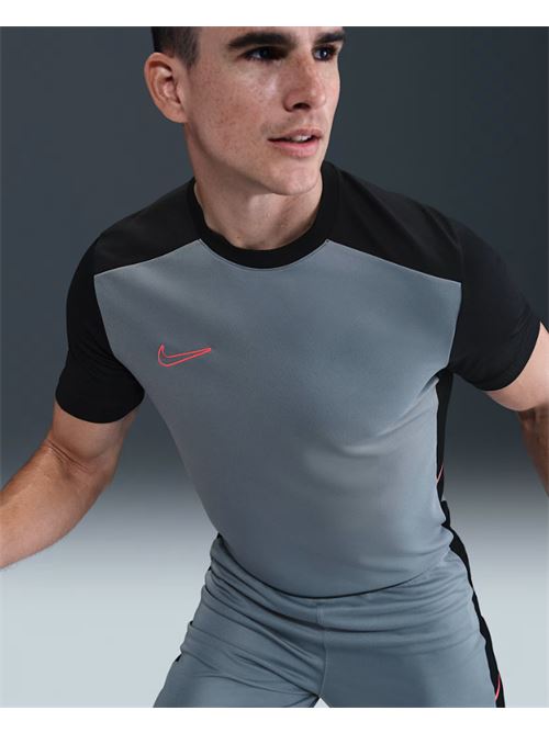 academy men's dri-fit NIKE | HJ3791065