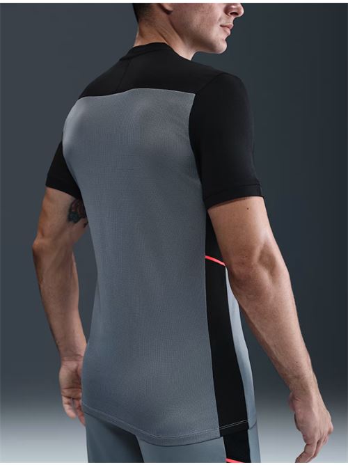 academy men's dri-fit NIKE | HJ3791065