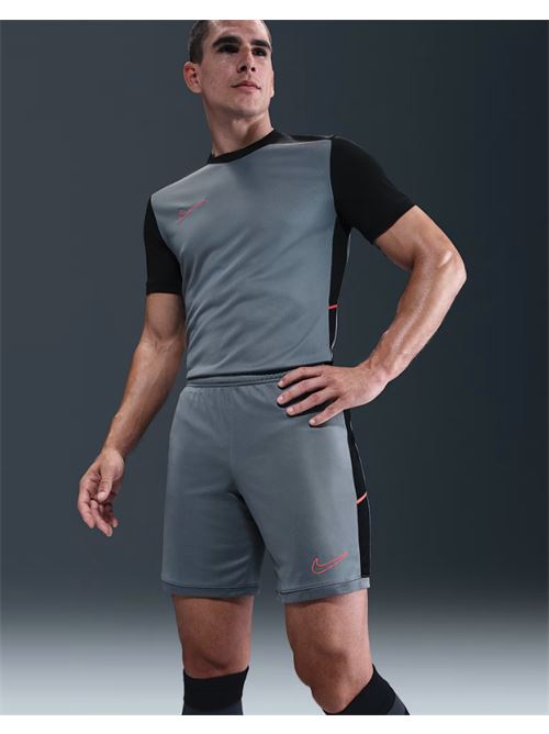 nike academy NIKE | HJ3796066